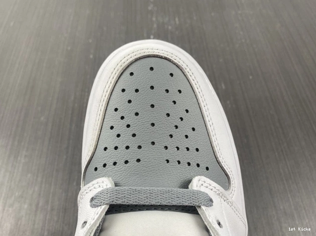 1st Kicks 1 Jordan 555088-037 High Stealth Air OG 0721